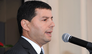 Eduardo Pereyra