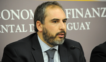 Pablo Ferreri Pablo Ferreri