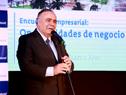 Uruguay XXI organizó encuentro empresarial “Oportunidades de negocio en Uruguay” en Buenos Aires