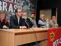 Norma por consumo de drogas en ámbito laboral plantea abordaje desde perspectiva de salud