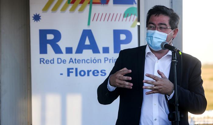 Leonardo Cipriani