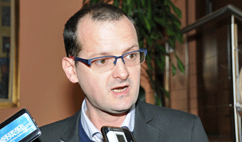 Guillermo Moncecchi