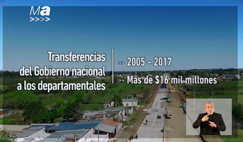 Imagen del informe temático Imagen del informe temático