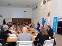 Programa de Cooperación de UNICEF para el período 2011