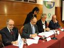 Paneles fotovoltaicos de 35 escuelas rurales serán reasignados a viviendas de la zona y laboratorio de UTEC