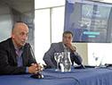 Nuevo servicio Cloud Contact permite a las empresas reducir 50 % del costo de campañas telefónicas Nuevo servicio Cloud Contact permite a las empresas reducir 50 % del costo de campañas telefónicas