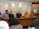 Lanzamiento de Expo Educa 2019