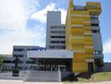 Instituto Nacional de Ortopedia y Traumatología funciona con normalidad y a intenso ritmo
