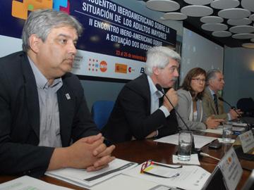 Autoridades
