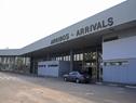 Llamado para presentar propuestas de revitalización del desactivado aeropuerto de Carrasco no genera exclusiones