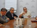Uruguay concretará antes de fin de año la apertura del mercado de Japón para la venta de carne
