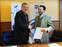 MIEM, DNPI y FJR firman acuerdo para creación de Centro de Apoyo a la Tecnología e Innovación