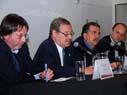 Clubes de ciencias