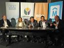 Proyecto integral de saneamiento, drenaje pluvial y vialidad beneficiará a 150.000 personas