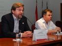 20 años del Sector Educativo MERCOSUR 20 años del Sector Educativo MERCOSUR