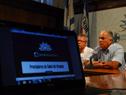 Comienza el período de Movilidad Regulada