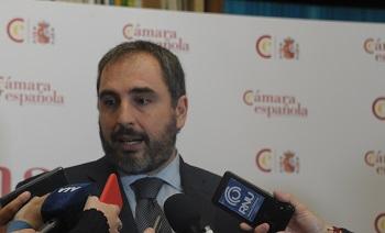 Pablo Ferreri