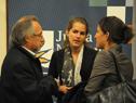 JND y la UDELAR dieron comienzo a un ciclo de conferencias sobre drogas