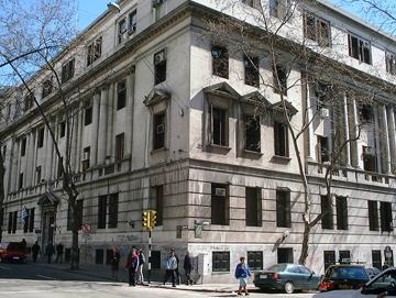 Ministerio de Economía