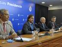 Gobierno anunció retorno presencial y voluntario a clases a partir de junio