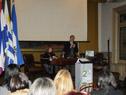 II Jornadas Nacionales Docentes 2.0