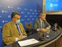 Gobierno e intendencias aúnan criterios y exhortan a la población a no generar aglomeraciones