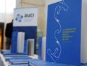 Presentación del libro de AUCI