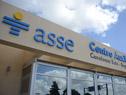 ASSE inauguró nuevo centro de salud en Pando