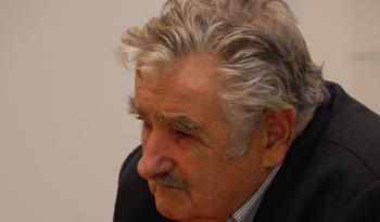 Presidente José Mujica: Acuerdo nacional para atraer inmigrantes