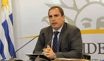 Pablo Ferreri
