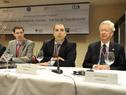 Seminario de “La imposición de las Empresas Grandes-Precios de Transferencias”
