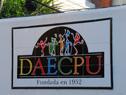 Convenio MTOP-DAECPU