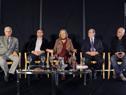Auditorio del Sodre pasó de ser ejemplo de ineficacia a centro público de espectáculos para todos los uruguayos