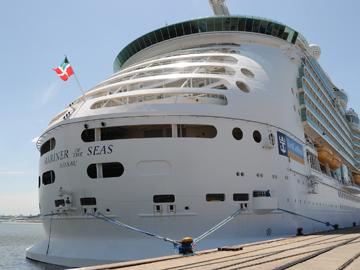 Crucero