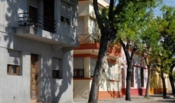 Casas en Montevideo