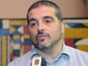 Sistema Nacional de Emergencias aplicará plan de información en Canelones