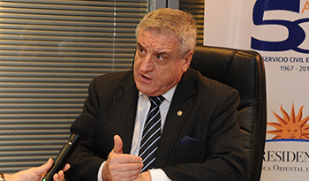 Alberto Scavarelli