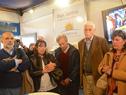 Compromiso académico y solidaridad