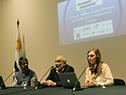 Administración Nacional de Educación Pública lanza encuesta sobre pensamiento computacional en la educación en Uruguay