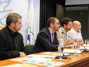 Lanzamiento de la Campaña Verano Querido