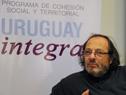 Cierre de la 1ª fase del programa Uruguay Integra