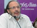 INMUJERES realiza acto de rendición de cuentas