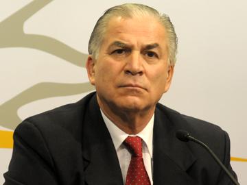 Venegas