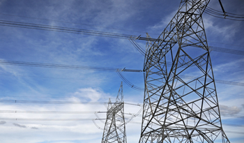 Desarrollo de proyectos de electrificación rural por parte de UTE