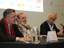 6° encuentro iberoamericano de museos