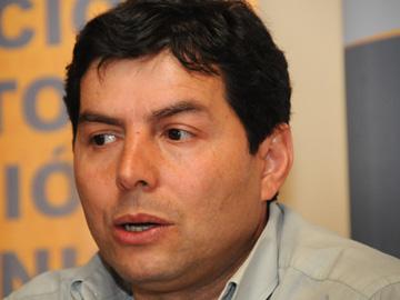 Eduardo Pereyra