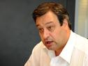 Entrevista al director de OPP