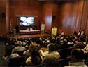 OPP financiará 54 proyectos municipales en las áreas de cuidados, espacios públicos y actividades culturales