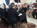 Emprendimientos de internos de Punta de Rieles acceden a transacción económica digital