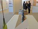 Instituto Nacional de Vitivinicultura presentó la marca sectorial Uruguay Wines